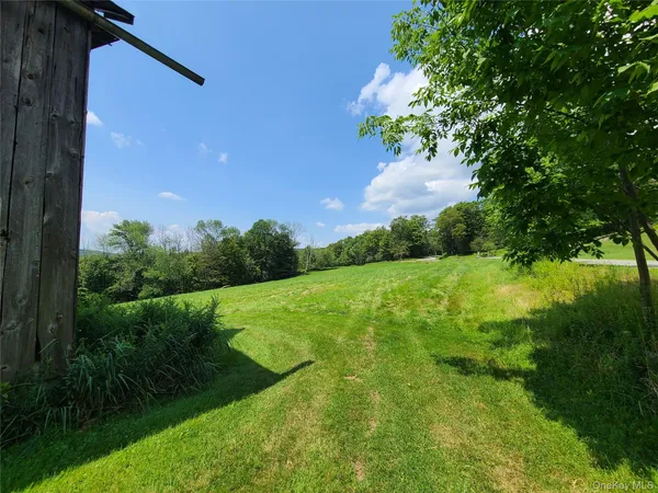 $464,500 | 299-301 Stump Pond Road, Livingston Manor, NY 12758