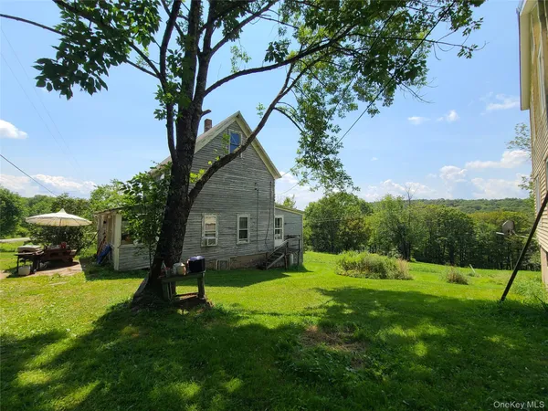 $464,500 | 299-301 Stump Pond Road, Livingston Manor, NY 12758