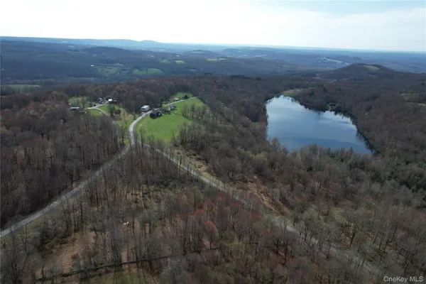 $464,500 | 299-301 Stump Pond Road, Livingston Manor, NY 12758