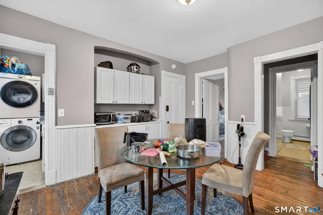 $1,595,000 | 81 Edwards Street, New Haven, CT 06511