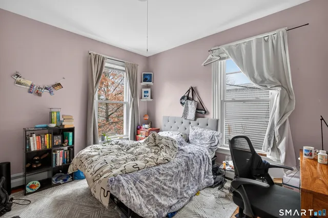 $1,595,000 | 81 Edwards Street, New Haven, CT 06511