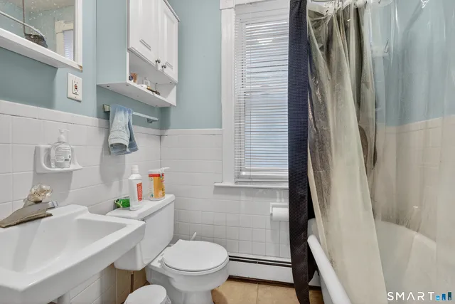 $1,595,000 | 81 Edwards Street, New Haven, CT 06511