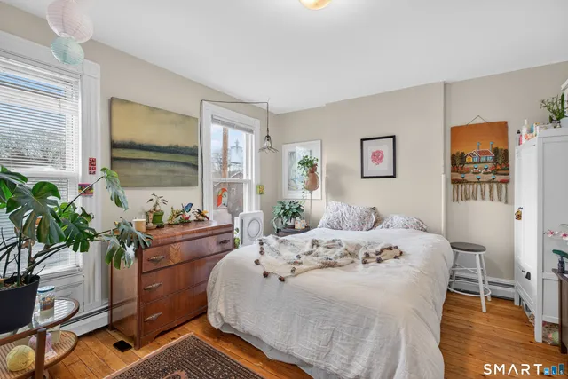 $1,595,000 | 81 Edwards Street, New Haven, CT 06511