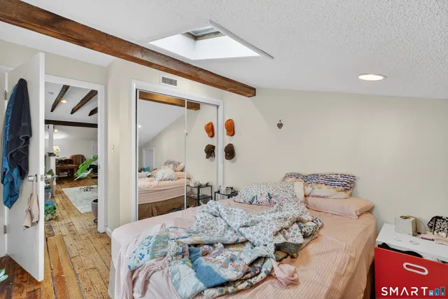 $1,595,000 | 81 Edwards Street, New Haven, CT 06511