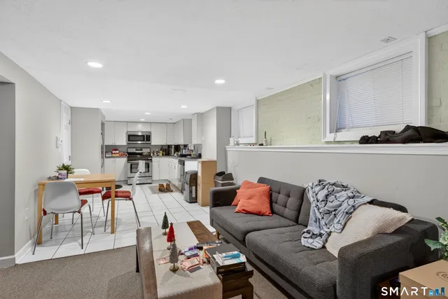 $1,595,000 | 81 Edwards Street, New Haven, CT 06511