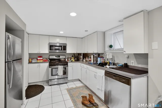 $1,595,000 | 81 Edwards Street, New Haven, CT 06511