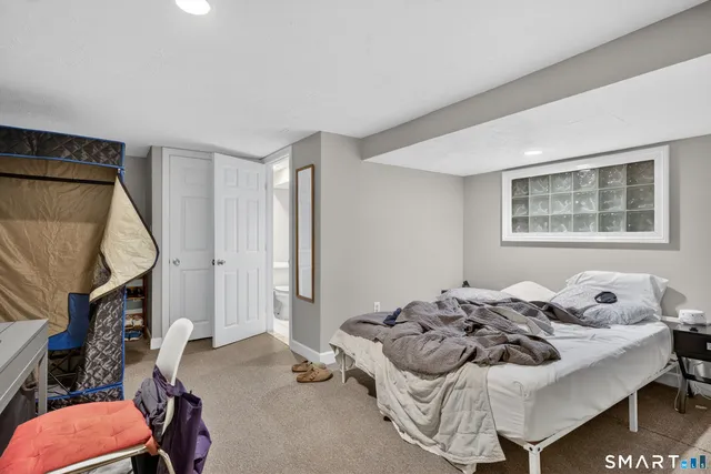 $1,595,000 | 81 Edwards Street, New Haven, CT 06511