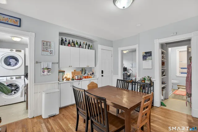 $1,595,000 | 81 Edwards Street, New Haven, CT 06511