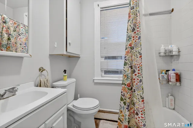 $1,595,000 | 81 Edwards Street, New Haven, CT 06511