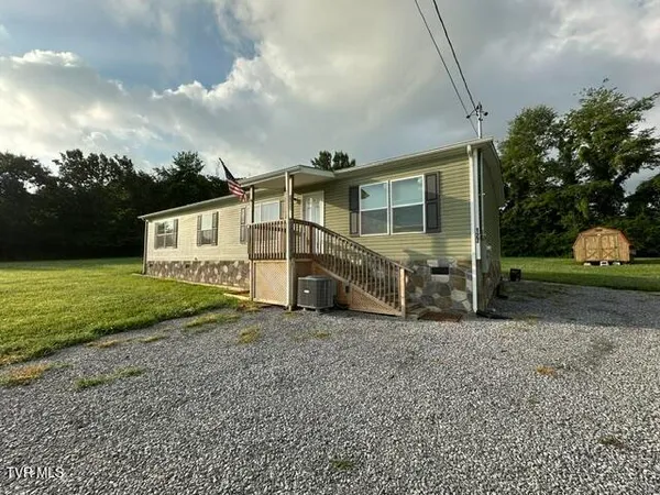 $299,900 | 127 Moody Lane, Gray, TN 37615