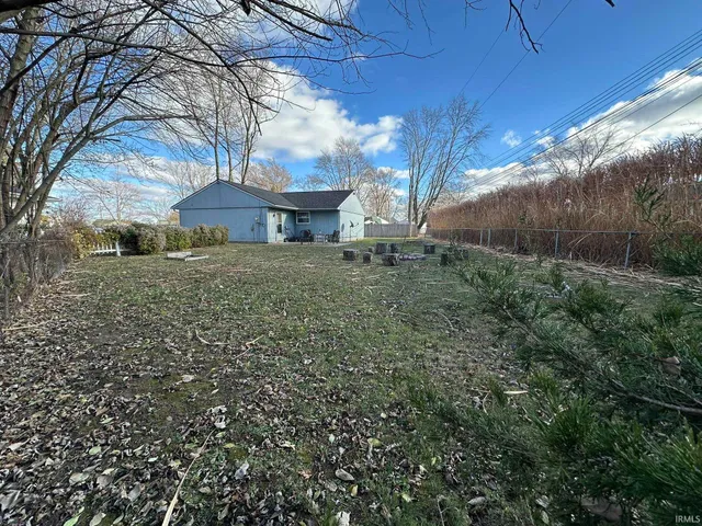 $205,000 | 34 Lee Court, West Lafayette, IN 47906