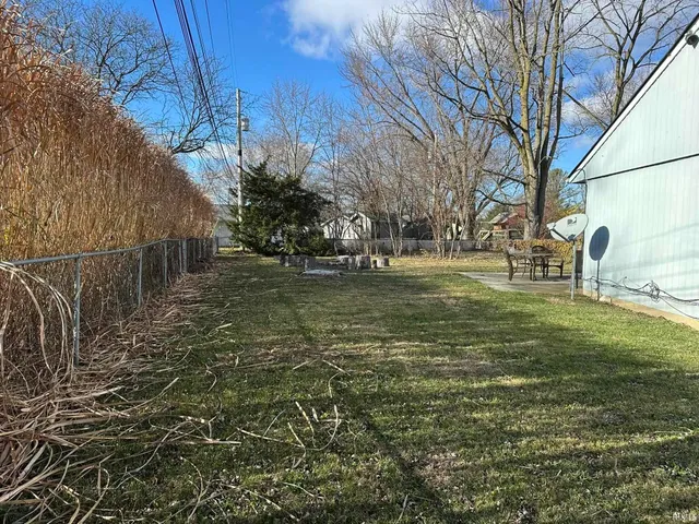 $205,000 | 34 Lee Court, West Lafayette, IN 47906