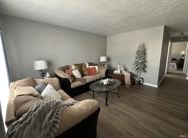 $205,000 | 34 Lee Court, West Lafayette, IN 47906