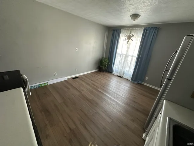 $205,000 | 34 Lee Court, West Lafayette, IN 47906