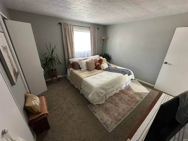 $205,000 | 34 Lee Court, West Lafayette, IN 47906