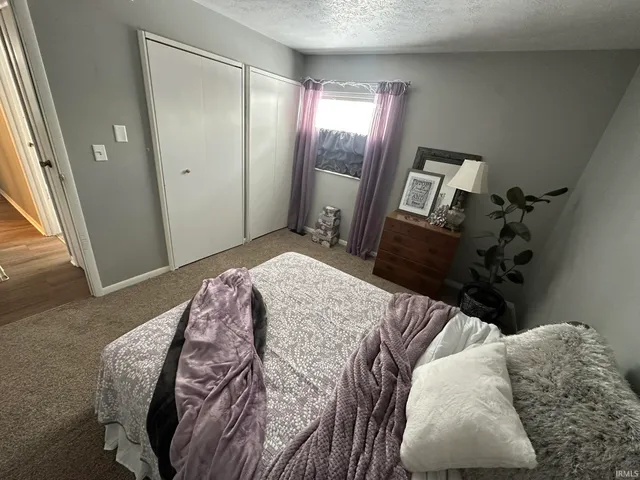 $205,000 | 34 Lee Court, West Lafayette, IN 47906