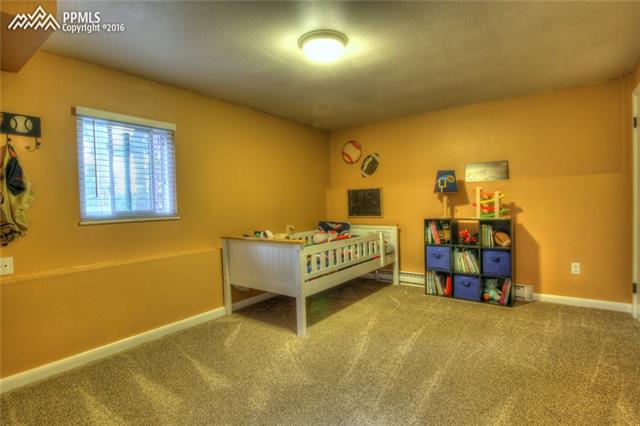 15320 Roller Coaster Road Colorado Springs, CO 80921 - Photo 32 of 36 Gallery Image 32
