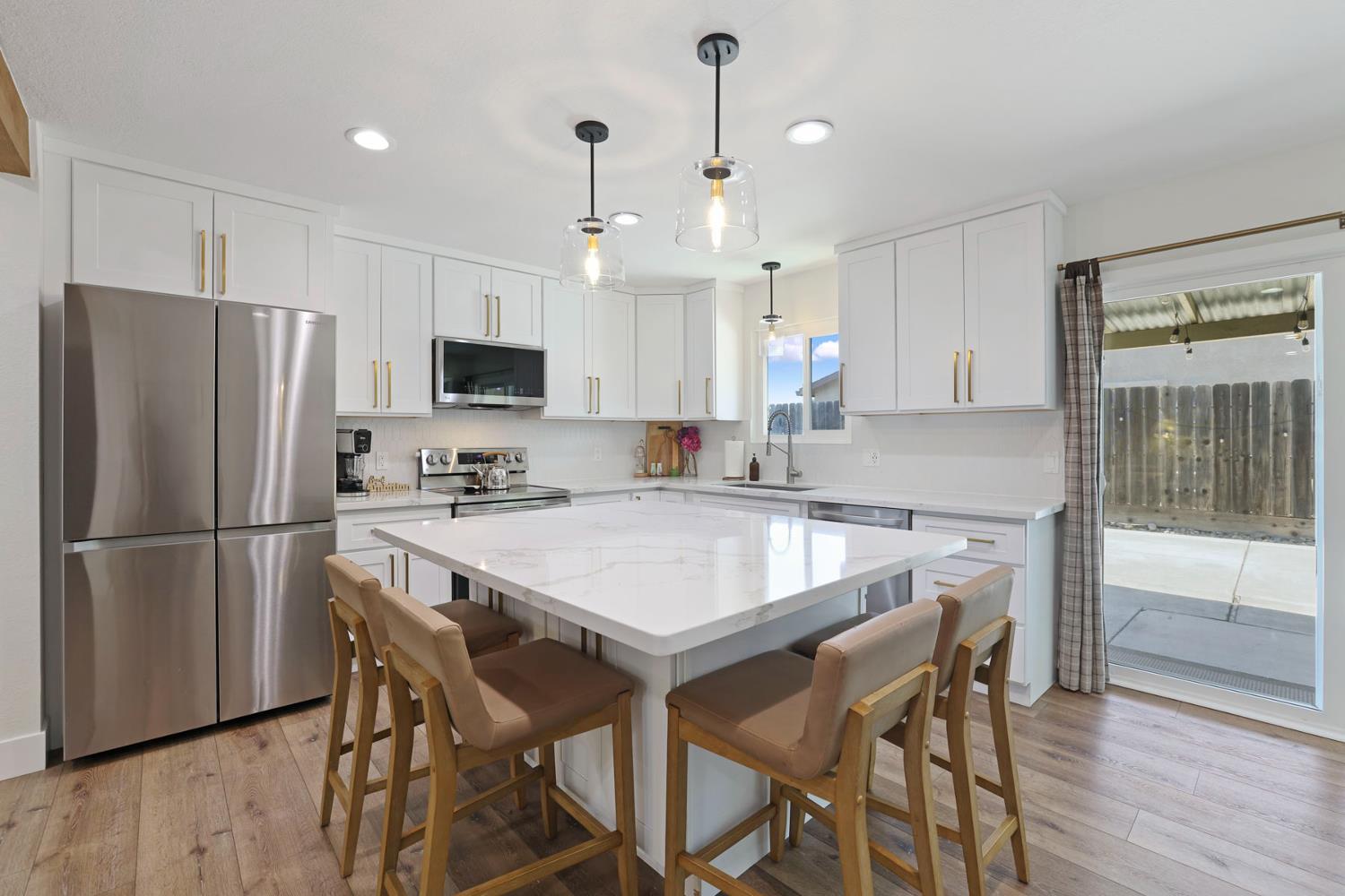 1342 7th Street Ripon, CA 95366 - Photo 18 of 46