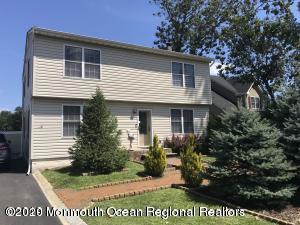 227 Georgia Road Freehold, NJ 07728 - Photo 1 of 79 20190811193242861873000000