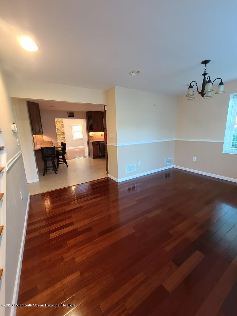 227 Georgia Road Freehold, NJ 07728 - Photo 12 of 79 E7C29EEC-9F13-4D69-A094-DB1FF9A1689C