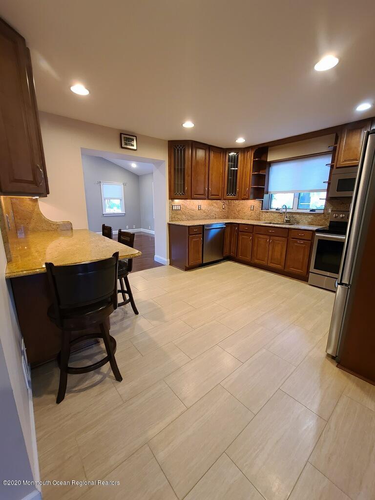 227 Georgia Road Freehold, NJ 07728 - Photo 13 of 79 61BC8A40-C424-4E73-A2E5-2B589D25E4C7