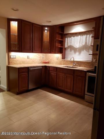227 Georgia Road Freehold, NJ 07728 - Photo 15 of 79 11