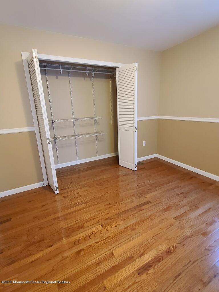 227 Georgia Road Freehold, NJ 07728 - Photo 27 of 79 5BBF7C37-E48F-4177-9E31-30216DD7C444