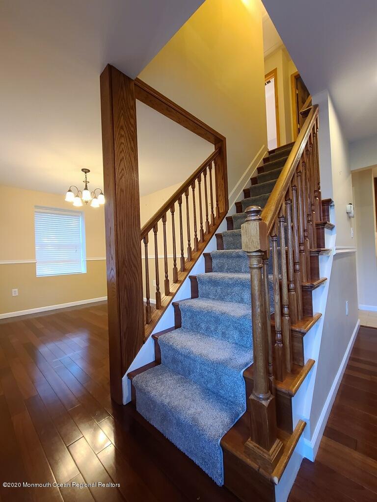 227 Georgia Road Freehold, NJ 07728 - Photo 3 of 79 2510FA8A-4E38-4B62-A515-14BC0902D060