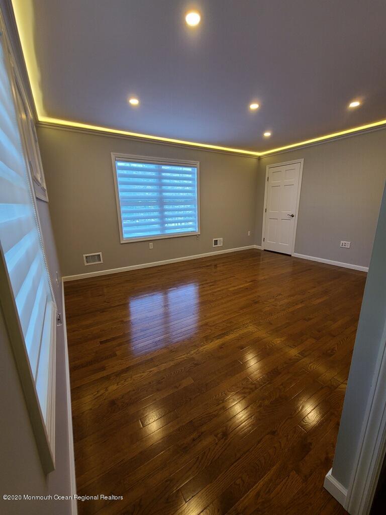 227 Georgia Road Freehold, NJ 07728 - Photo 45 of 79 E88CB57A-5BF2-4A5F-92E9-44DA3FFBFC91