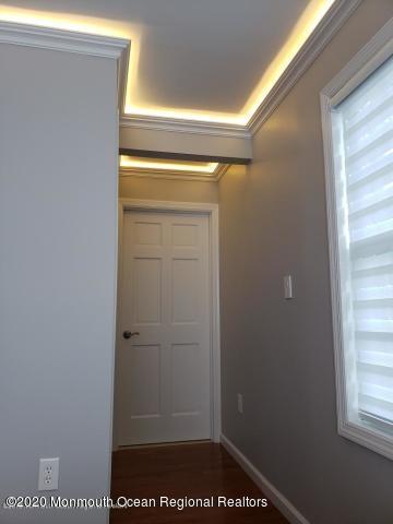227 Georgia Road Freehold, NJ 07728 - Photo 47 of 79 32