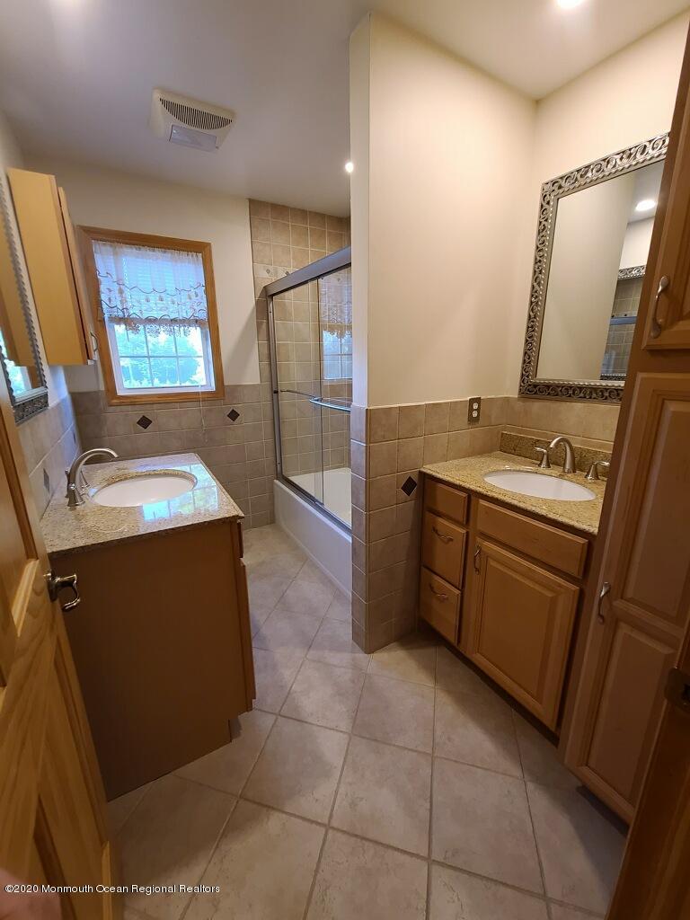 227 Georgia Road Freehold, NJ 07728 - Photo 59 of 79 6BF00B57-84F6-44E3-BE96-81A3AD030474
