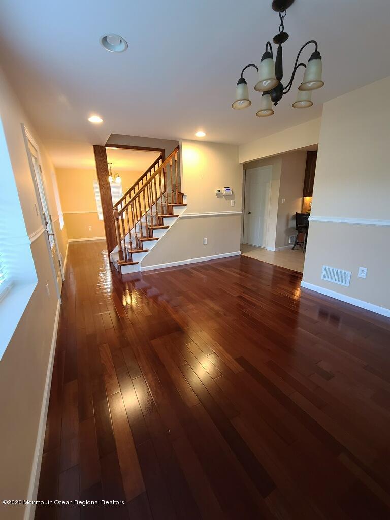 227 Georgia Road Freehold, NJ 07728 - Photo 6 of 79 99EAAE82-C1EF-4749-95B6-21ECBAF7A102