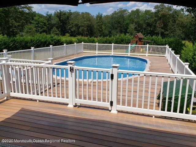 227 Georgia Road Freehold, NJ 07728 - Photo 63 of 79 39