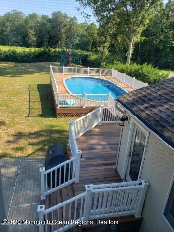 227 Georgia Road Freehold, NJ 07728 - Photo 65 of 79 40