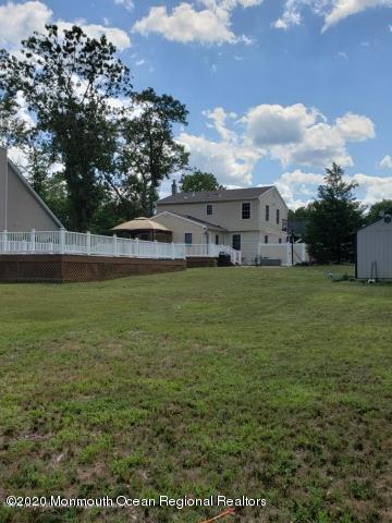 227 Georgia Road Freehold, NJ 07728 - Photo 69 of 79 44