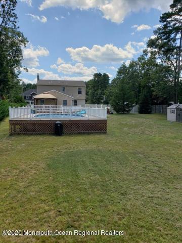 227 Georgia Road Freehold, NJ 07728 - Photo 70 of 79 45