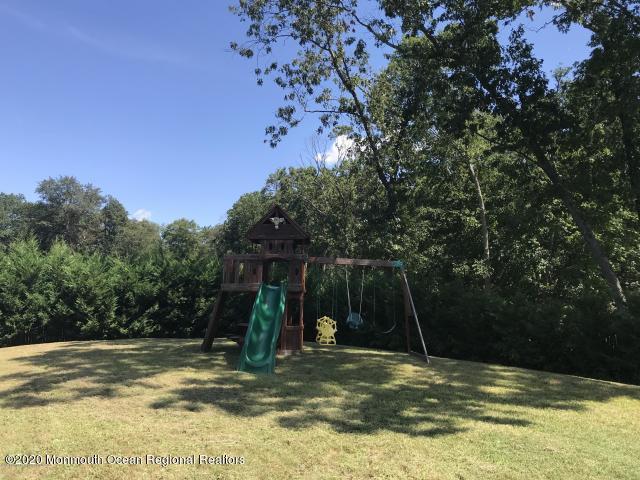 227 Georgia Road Freehold, NJ 07728 - Photo 72 of 79 47