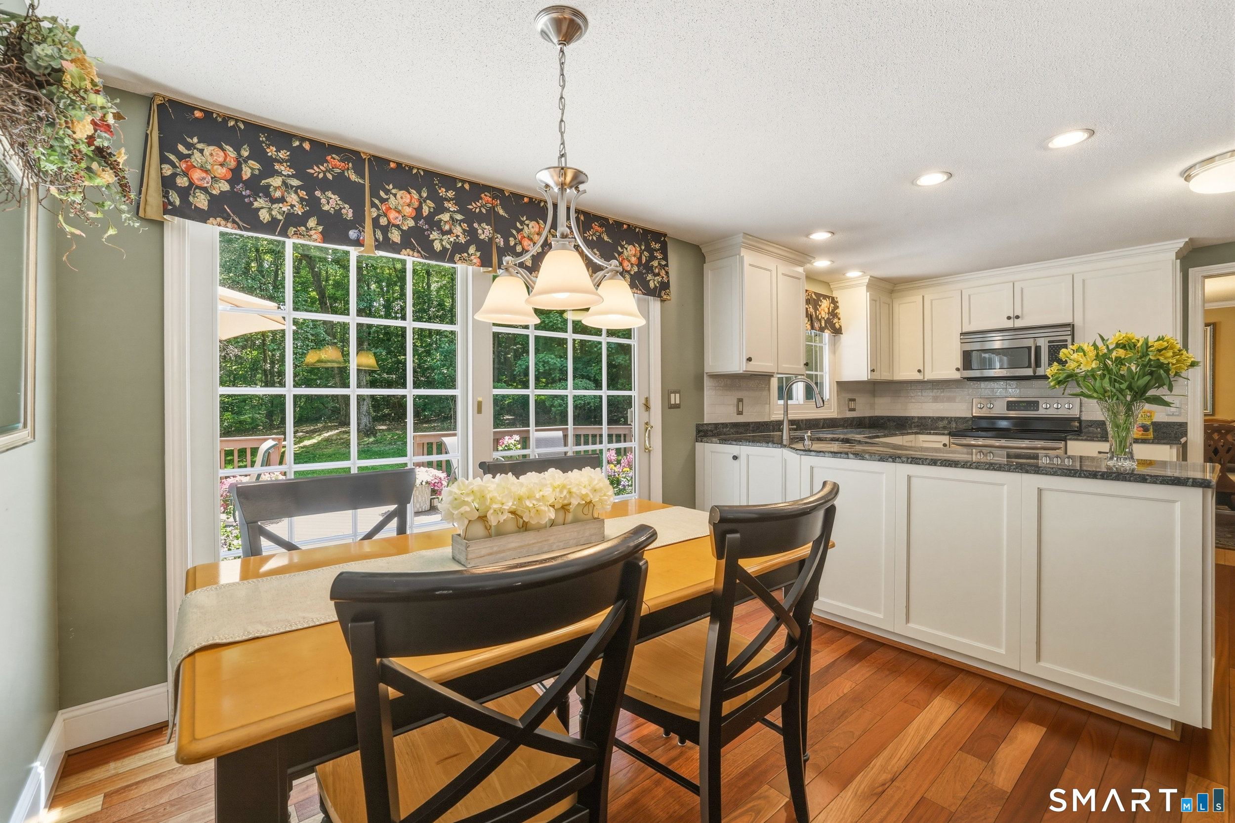 14 High Hill Road Canton, CT 06019 - Photo 10 of 39