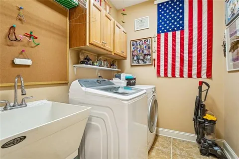 $325,000 | 111 Mount Carmel Court, Covington, LA 70435