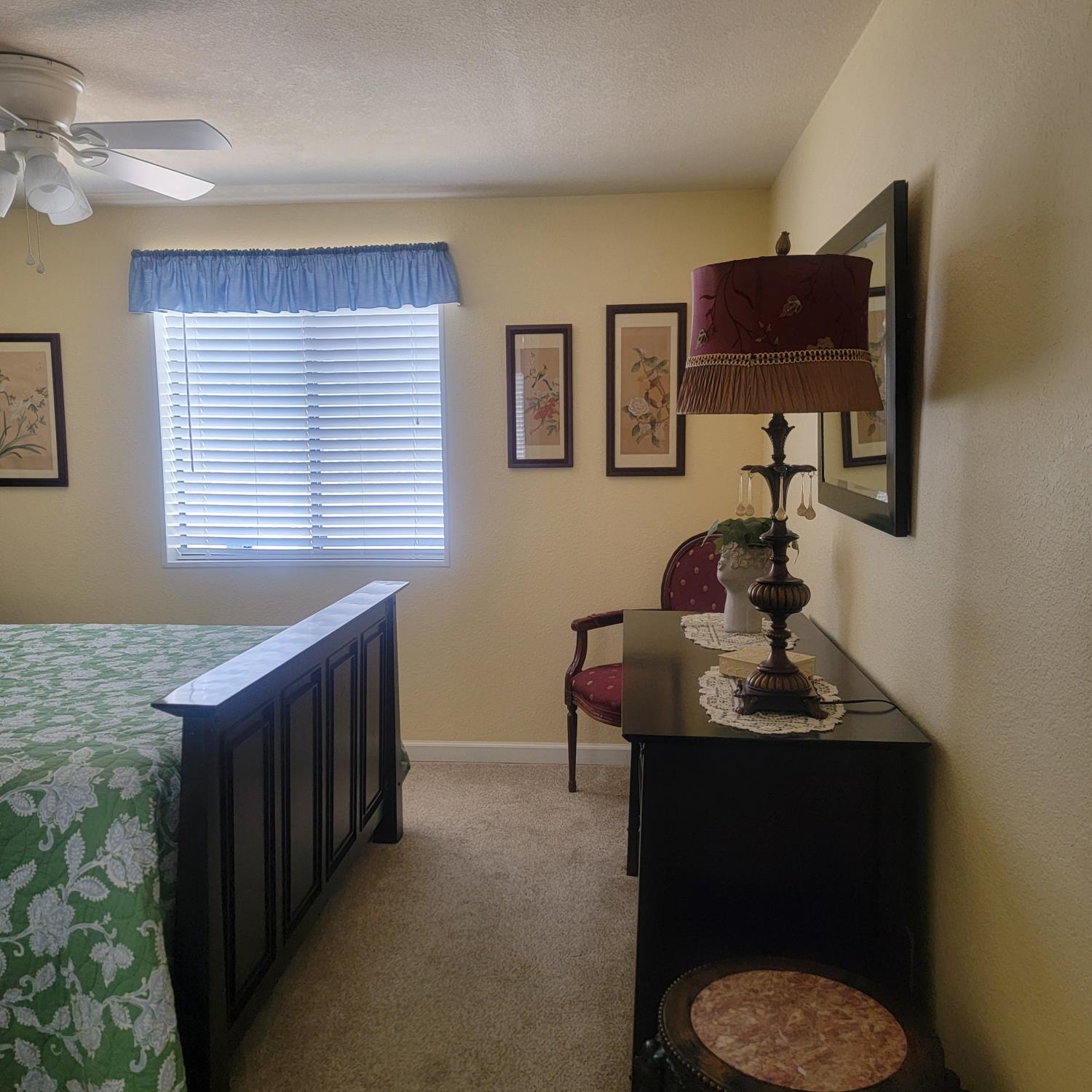 700 2nd Street, Unit 5 Galt, CA 95632 - Photo 16 of 32