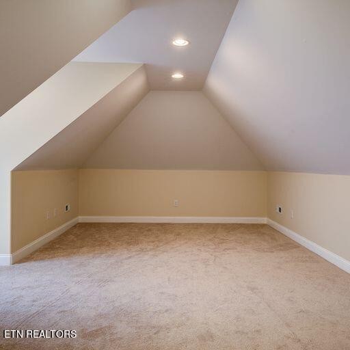 22 Hunters Ridge Road Johnson City, TN 37604 - Photo 28 of 53 Gallery Image 28