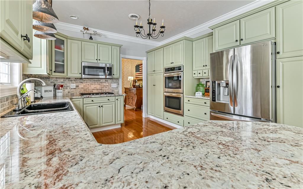 1756 Old State Road Gibsonia, PA 15044 - Photo 2 of 25 Gallery Image 2