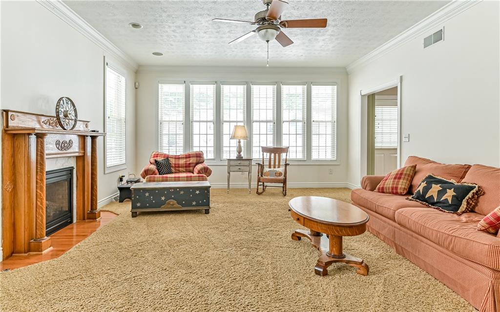 1756 Old State Road Gibsonia, PA 15044 - Photo 12 of 25 Gallery Image 12