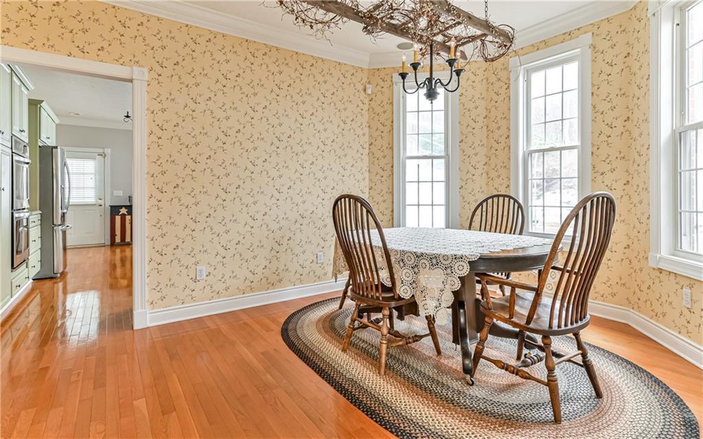 1756 Old State Road Gibsonia, PA 15044 - Photo 13 of 25 Gallery Image 13