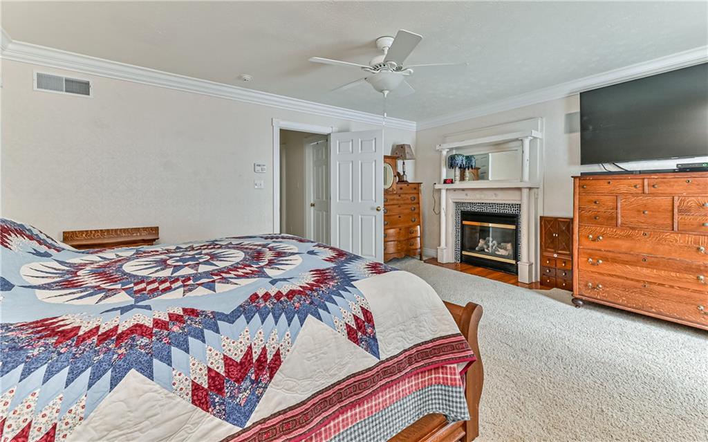 1756 Old State Road Gibsonia, PA 15044 - Photo 14 of 25 Gallery Image 14