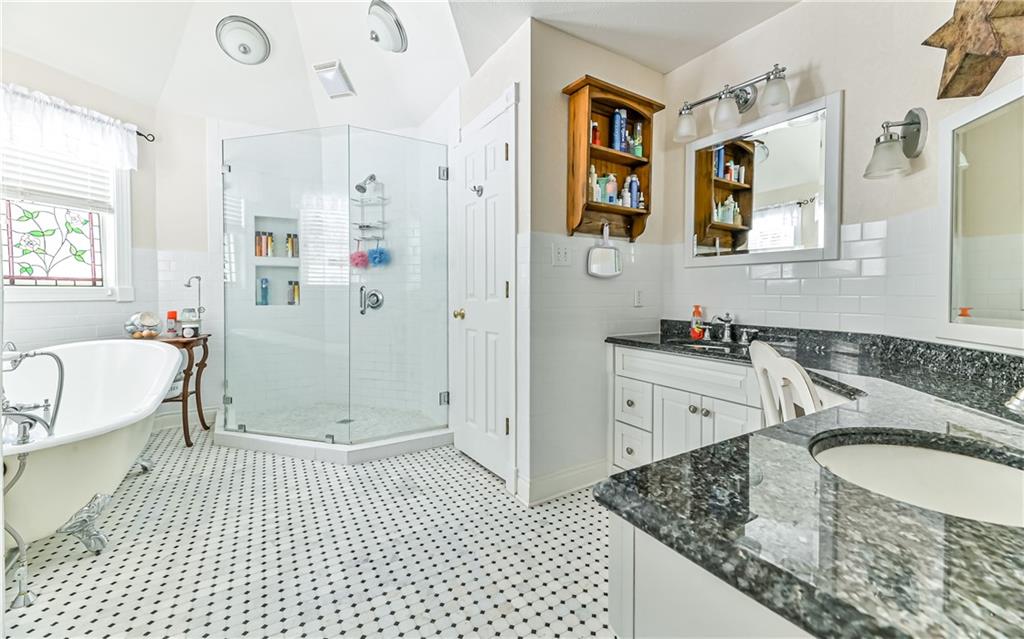 1756 Old State Road Gibsonia, PA 15044 - Photo 15 of 25 Gallery Image 15