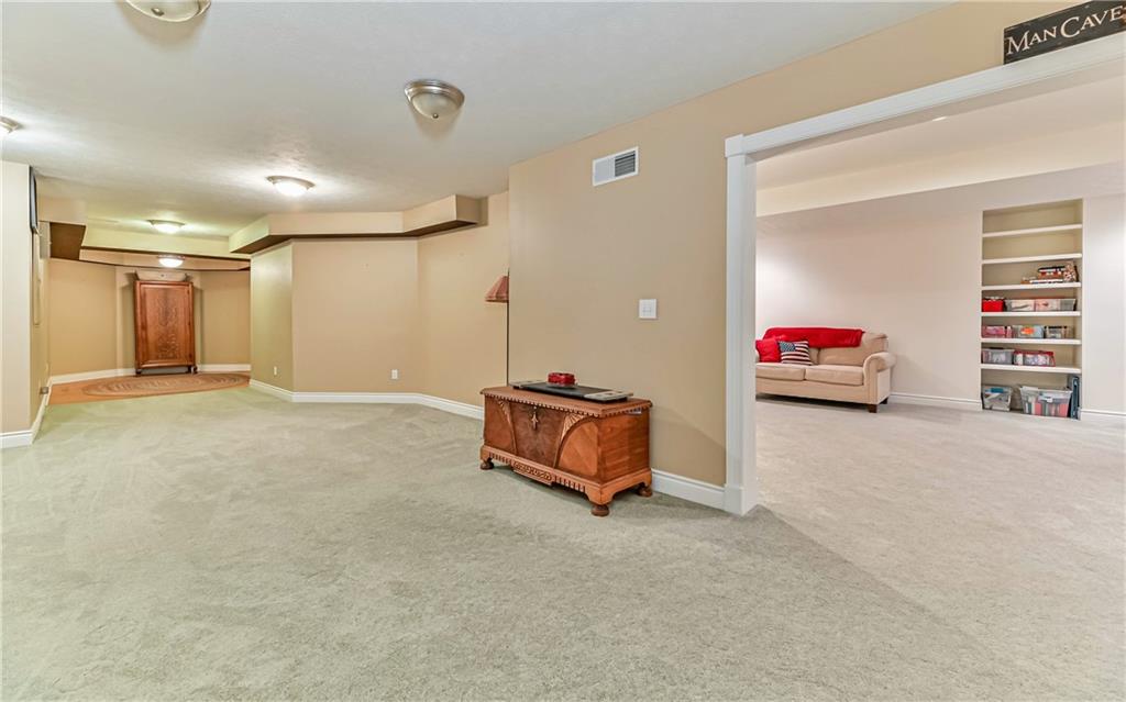 1756 Old State Road Gibsonia, PA 15044 - Photo 17 of 25 Gallery Image 17