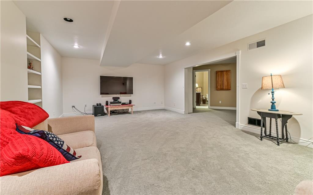 1756 Old State Road Gibsonia, PA 15044 - Photo 18 of 25 Gallery Image 18