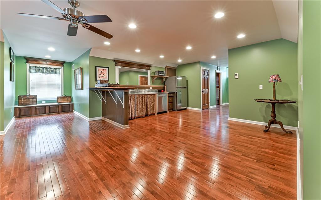 1756 Old State Road Gibsonia, PA 15044 - Photo 22 of 25 Gallery Image 22