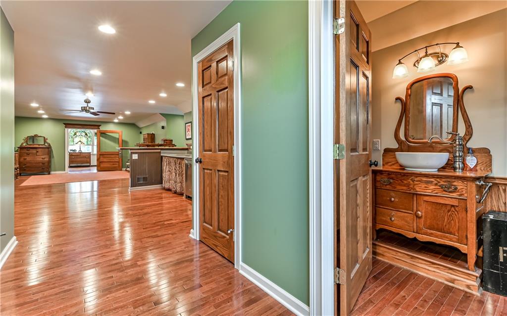 1756 Old State Road Gibsonia, PA 15044 - Photo 23 of 25 Gallery Image 23